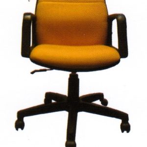 Kursi Kantor Lion L 218 GA