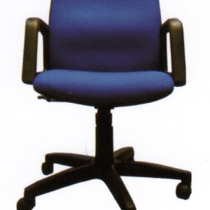 Kursi Kantor Lion L 218 HA