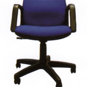 Kursi Kantor Lion L 218 MA