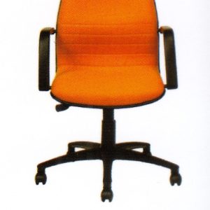 Kursi Kantor Lion L 319 GA