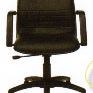 Kursi Kantor Lion L 319 HA