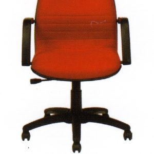 Kursi Kantor Lion L 319 MA