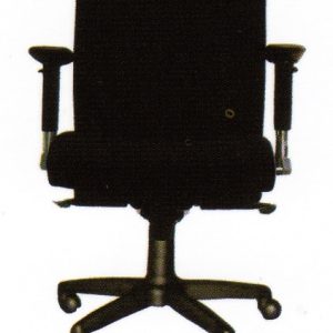 Kursi Kantor Lion L 518 HA