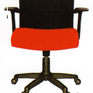 Kursi Kantor Lion L 518 LA