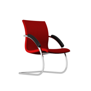 Kursi Kantor Verona KH-5034-C