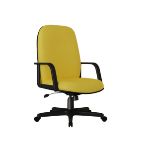 Kursi Kantor Verona KS-200-HK