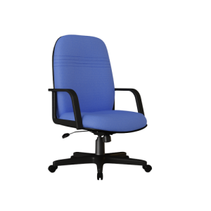 Kursi Kantor Verona KS-201-HK