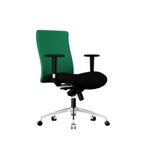 Kursi Kantor Verona KS-2043-ALL