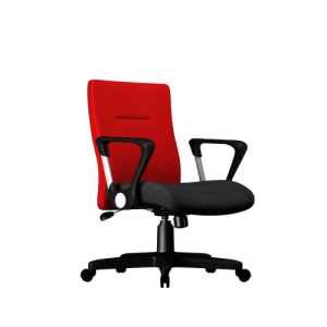 Kursi Kantor Verona KS-2098