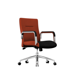 Kursi Kantor Verona KS-2098-ALL