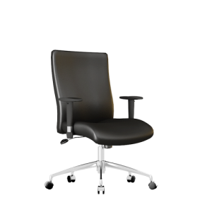 Kursi Kantor Verona KS-2099-ALL