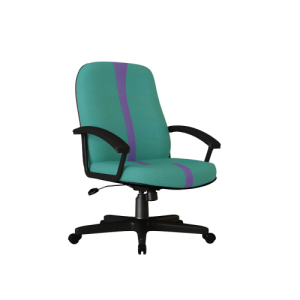 Kursi Kantor Verona KS-211-TW