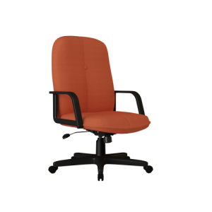 Kursi Kantor Verona KS-219-HK