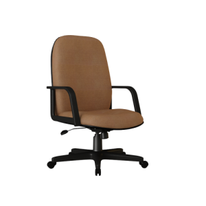 Kursi Kantor Verona KS-250-HK