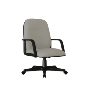 Kursi Kantor Verona KS-251-HK