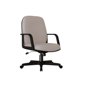 Kursi Kantor Verona KS-300-HK