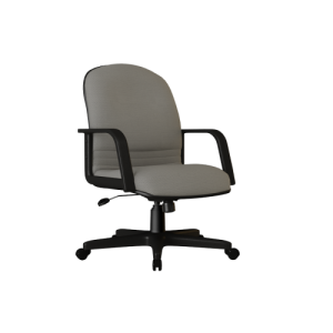 Kursi Kantor Verona KS-303-L