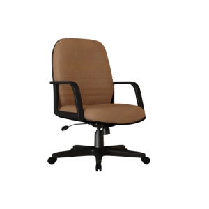 Kursi Kantor Verona KS-304-HK
