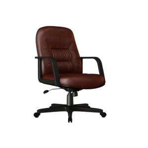 Kursi Kantor Verona KS-325-HK