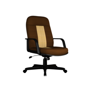 Kursi Kantor Verona KS-326-HK