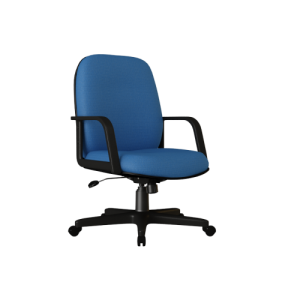 Kursi Kantor Verona KS-400-HK