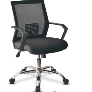 Kursi Staff Highpoint FAR004
