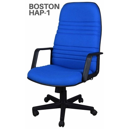 Kursi kantor Uno Boston HAP 1