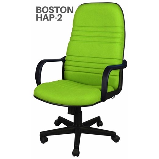 Kursi kantor Uno Boston HAP 2