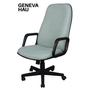 Kursi kantor Uno Geneva HAU