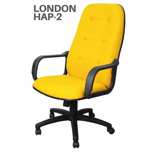 Kursi kantor Uno London HAP 2