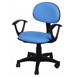 Kursi kantor Uno Osaka GSA