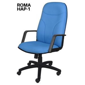 Kursi kantor Uno Roma HAP 1