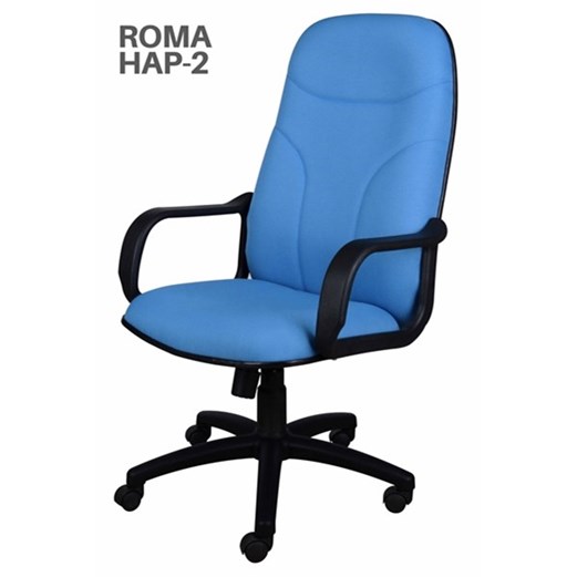 Kursi kantor Uno Roma HAP 2