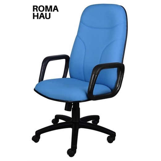 Kursi kantor Uno Roma HAU