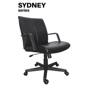 Kursi kantor Uno Sydney
