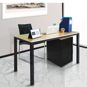 Meja Kantor Moon Multimo