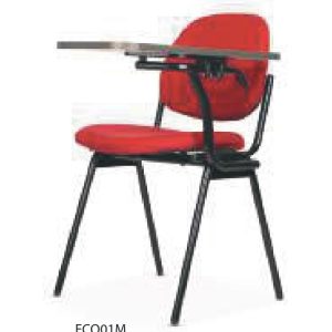 Kursi Kuliah Highpoint ECO01M