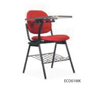 Kursi Kuliah Highpoint ECO01MK