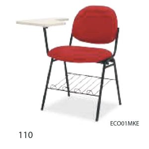 Kursi Kuliah Highpoint ECO01MKE