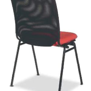 Kursi Hadap Highpoint ECO02