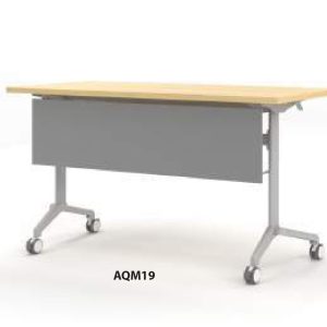 Meja Lipat Highpoint  AQM19