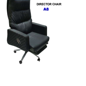 Kursi Kantor Direktur Erka A8