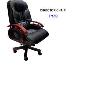 Kursi Kantor Erka FY39