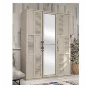 Lemari Pakaian Expo LP 3106
