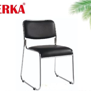 Kursi Susun Erka 01