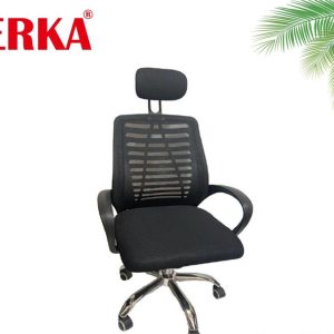 Kursi Kantor Erka 04