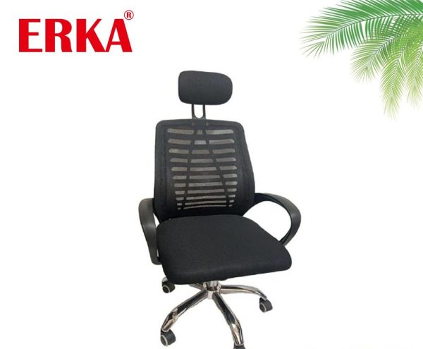 Kursi Kantor Erka 04