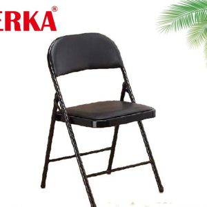 Kursi Lipat Erka 02