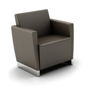 Sofa BRISTOL SFB 10001