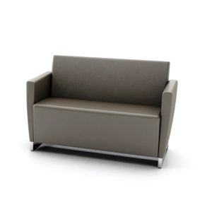 Sofa Kantor BRISTOL SFB 10002